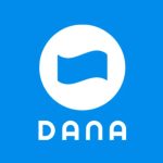 DANA